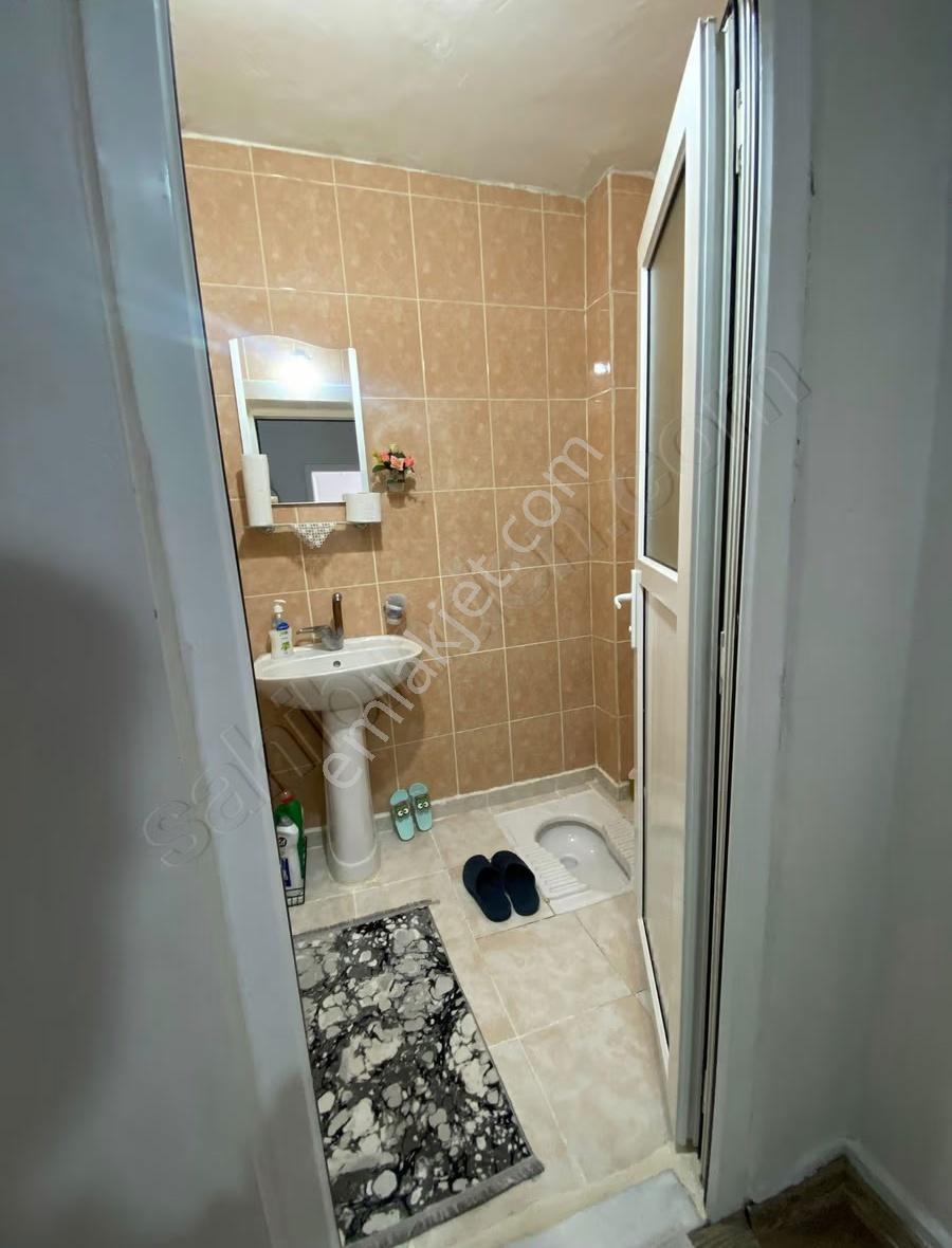 Yenimahalle, Çarşı Merkezde 3+1 Satılık Daire - Görsel 8