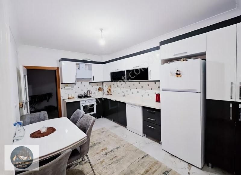 investment listing 12