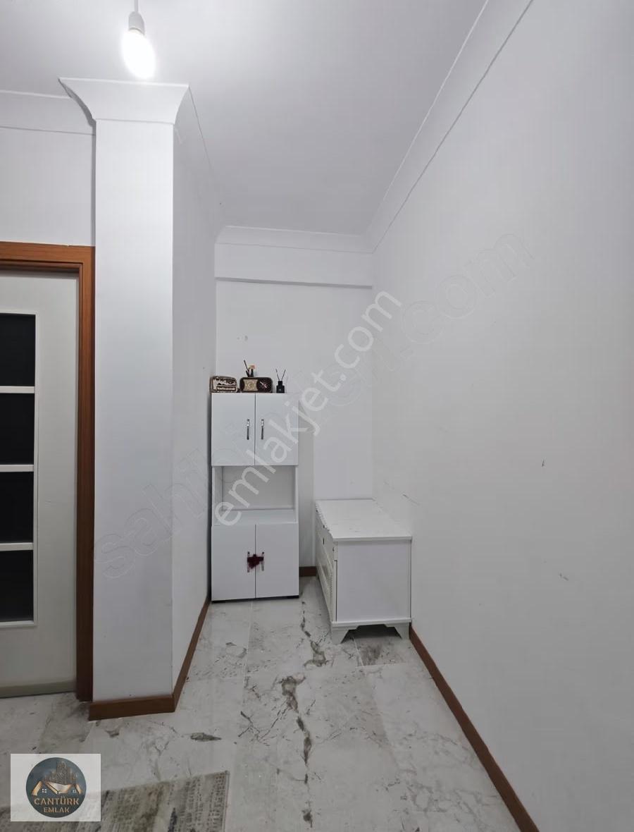 ***cantürk Den Kalecik'de 3+1 140 M2 Site Dairesi *** - Görsel 3