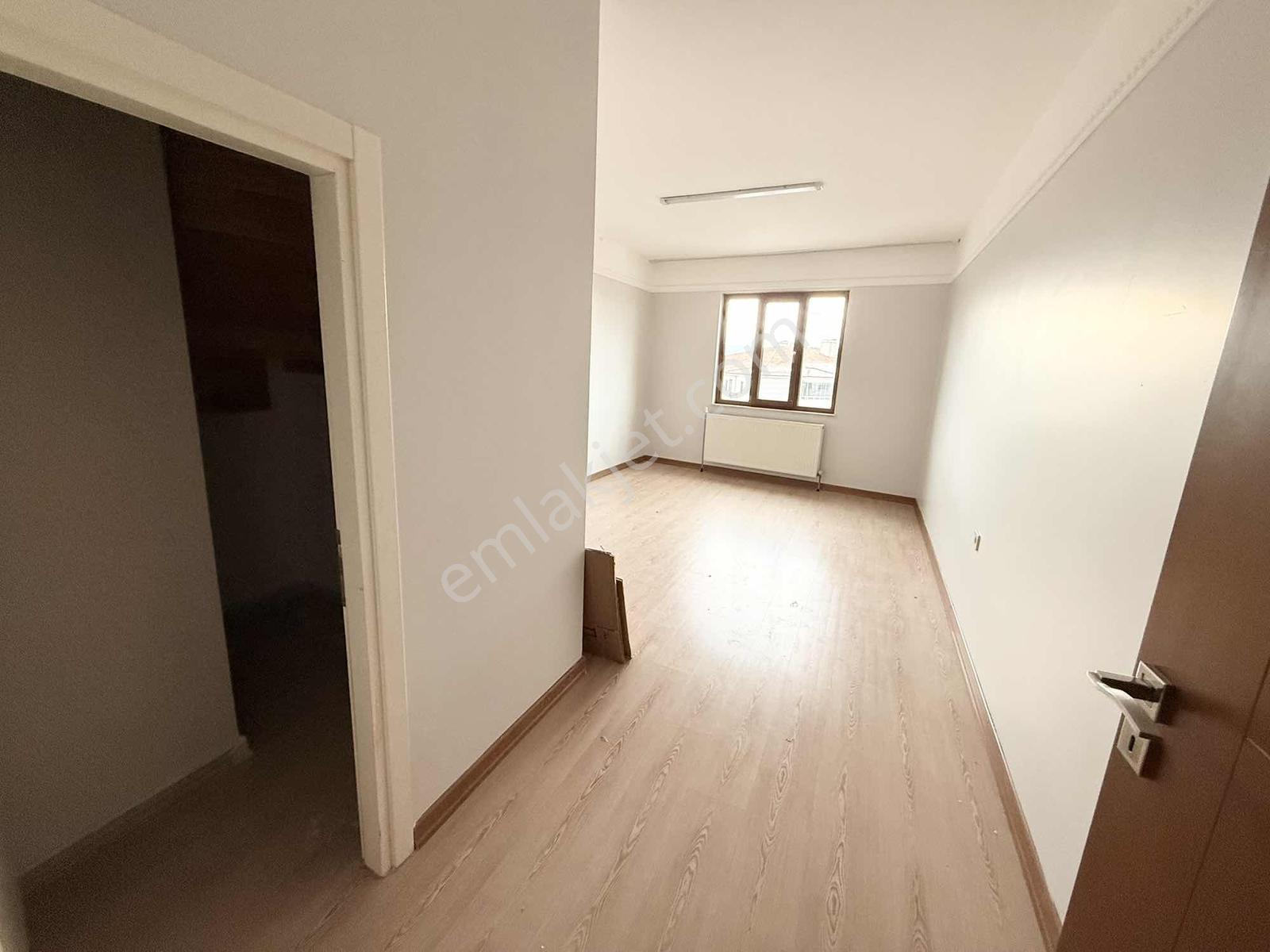 Emlak Evim Elit Kentte Kiralık Dubleks - Görsel 10