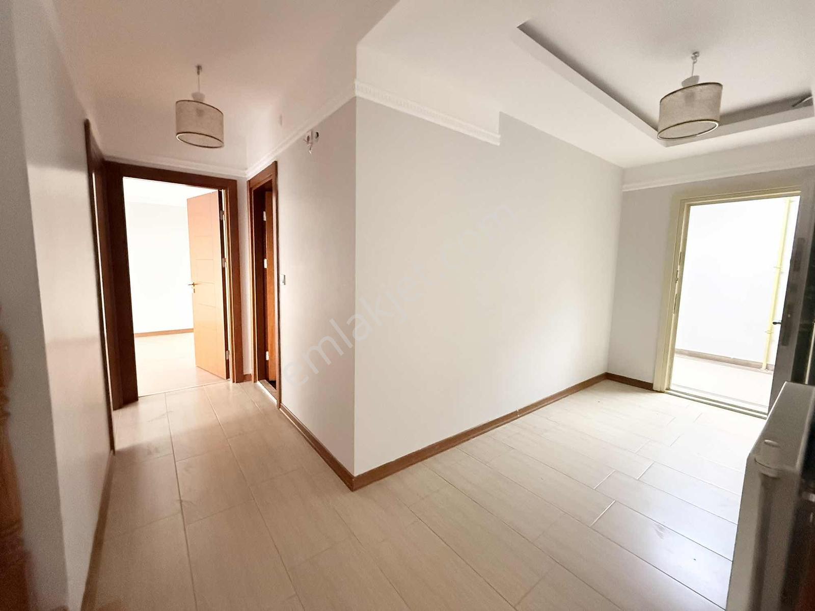 Emlak Evim Elit Kentte Kiralık Dubleks - Görsel 11