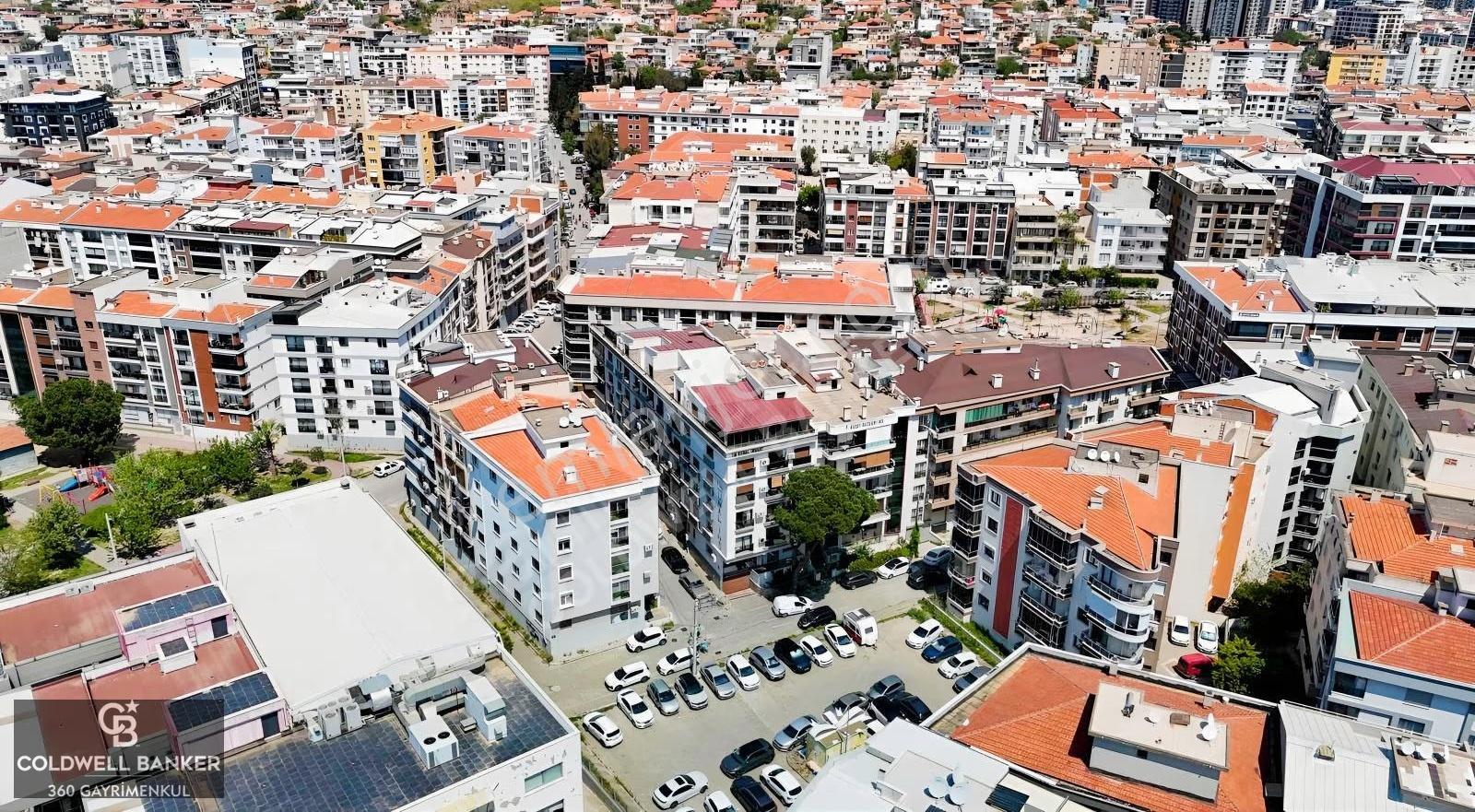 Şemikler Piriştina Kültür Merkezinin Orada Geniş 3+1 Daire - Görsel 7