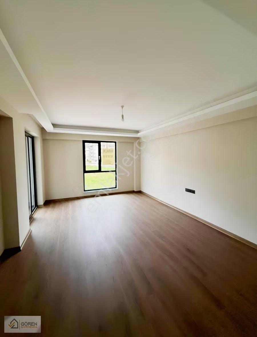 Akçalar Süper Lüks Kiralık Sıfır Daire Merkezi Konumda - Görsel 7