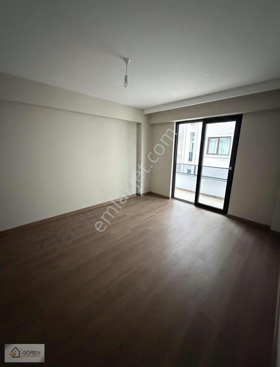 Akçalar Süper Lüks Kiralık Sıfır Daire Merkezi Konumda - Görsel 6