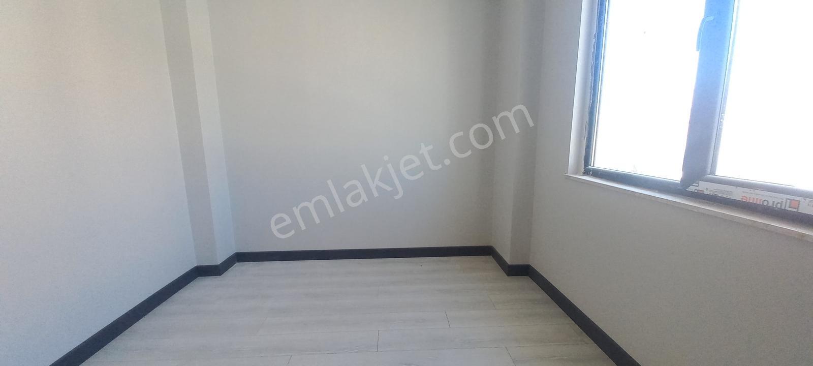 Mir'den Balıkesir Atatürk Mah.sıfır Kiralık Açık Mut. 2+1 Daire - Görsel 10