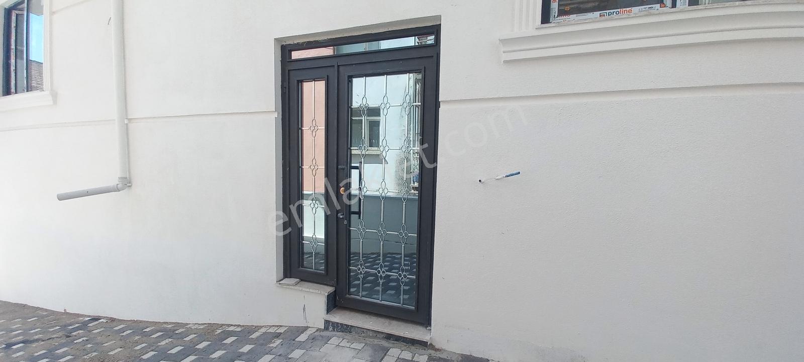 Mir'den Balıkesir Atatürk Mah.sıfır Kiralık Açık Mut. 2+1 Daire - Görsel 18