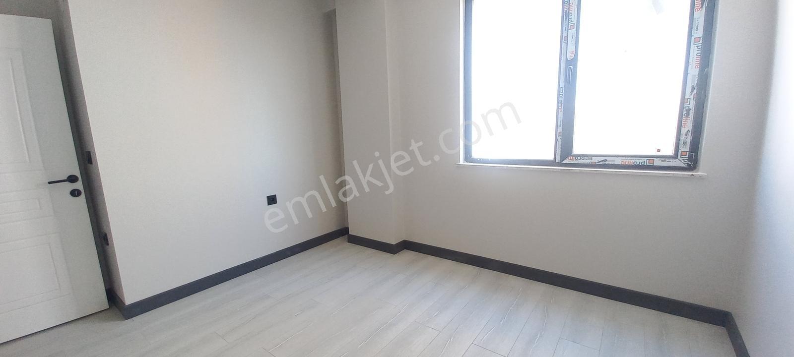 Mir'den Balıkesir Atatürk Mah.sıfır Kiralık Açık Mut. 2+1 Daire - Görsel 8