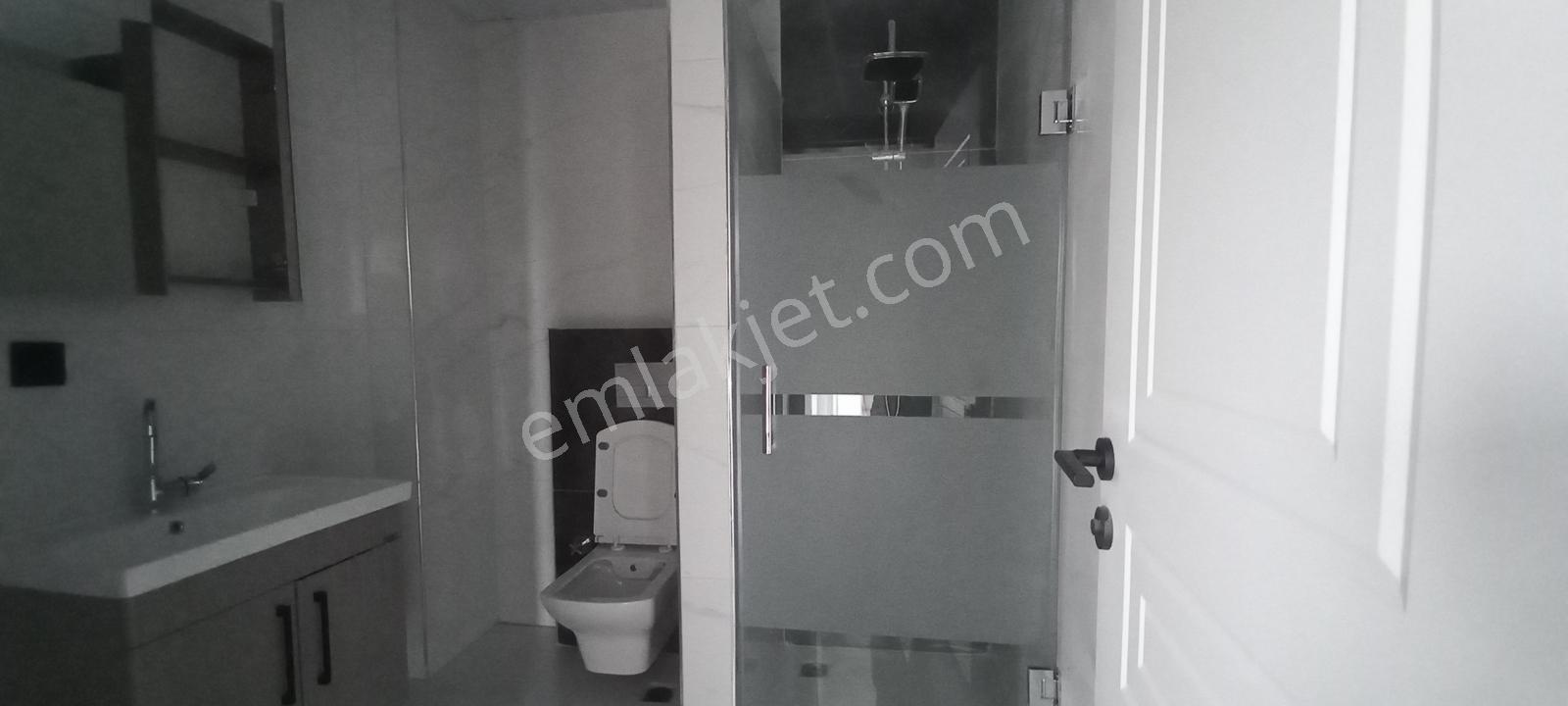 Mir'den Balıkesir Atatürk Mah.sıfır Kiralık Açık Mut. 2+1 Daire - Görsel 7