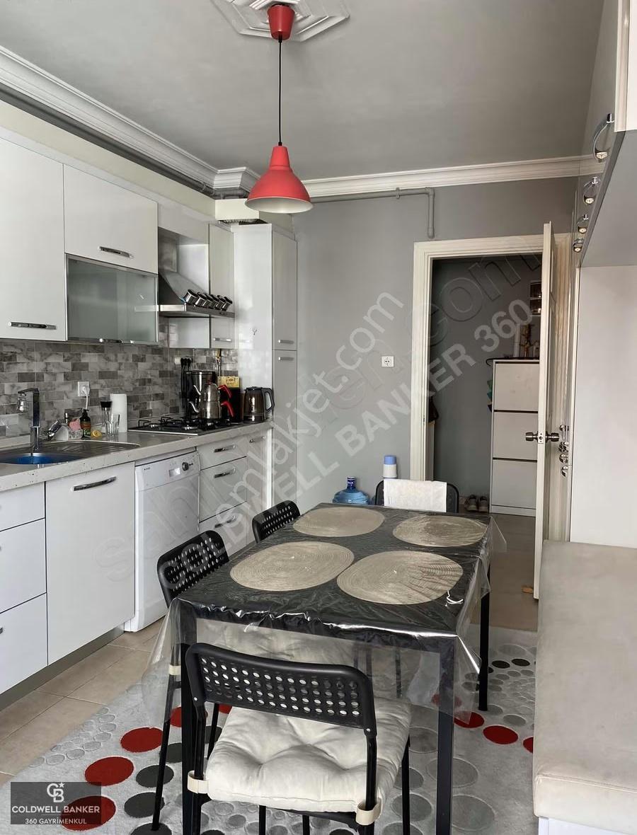 Yalı Mahallesi 'nde 3+1 Masrafsız Satılık Daire - Görsel 12