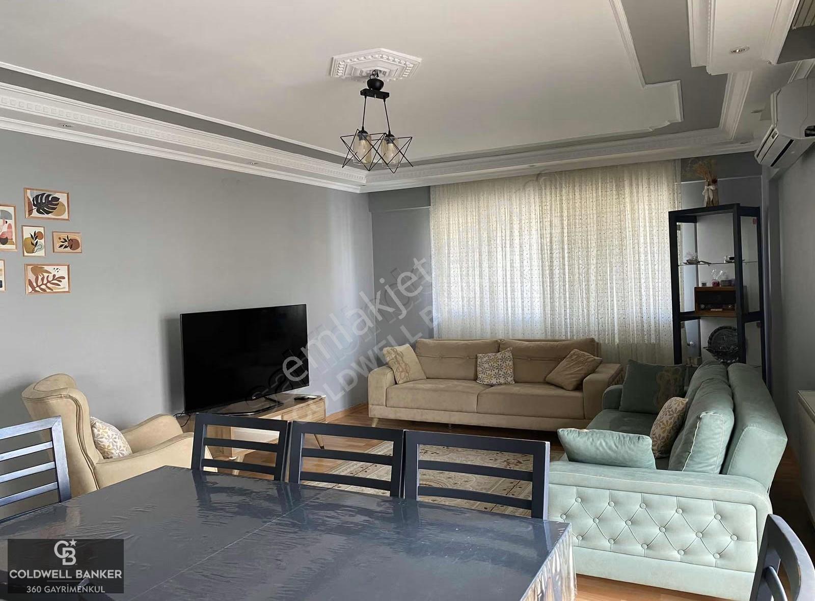 Yalı Mahallesi 'nde 3+1 Masrafsız Satılık Daire - Görsel 7