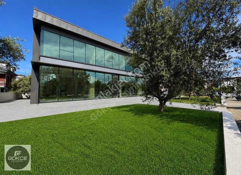 Celal Bayar Cad.girne Koleji Karşısı | Merkezi Konum | Asansörlü - Görsel 7