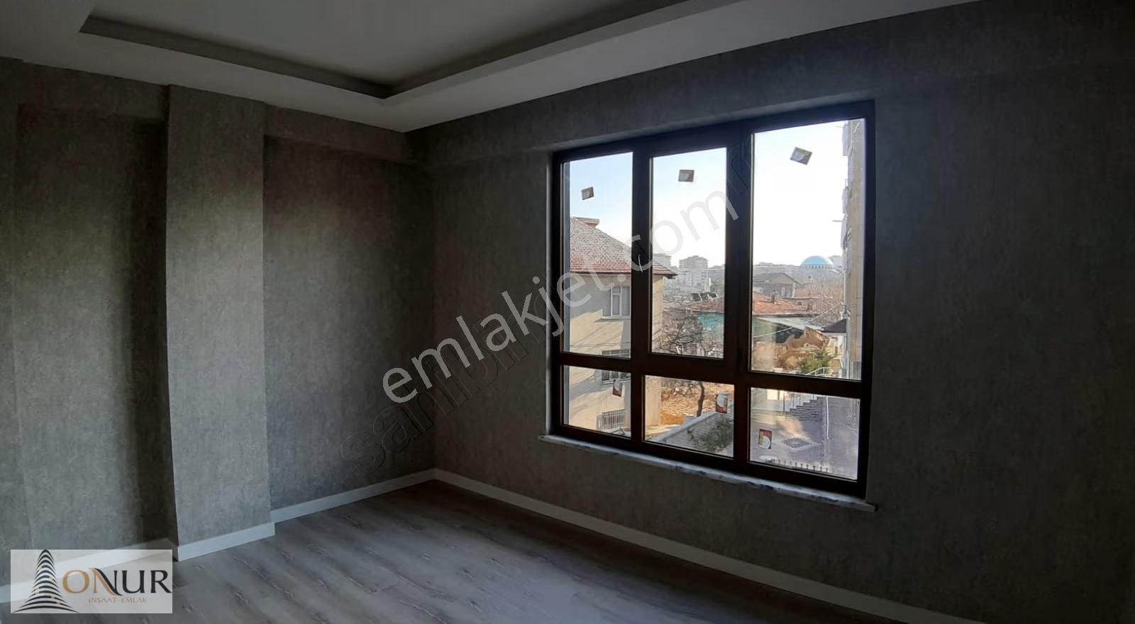 Onur Emlak Mengene Mahallesi 3+1 Kiralık Ara Kat Daire - Görsel 28