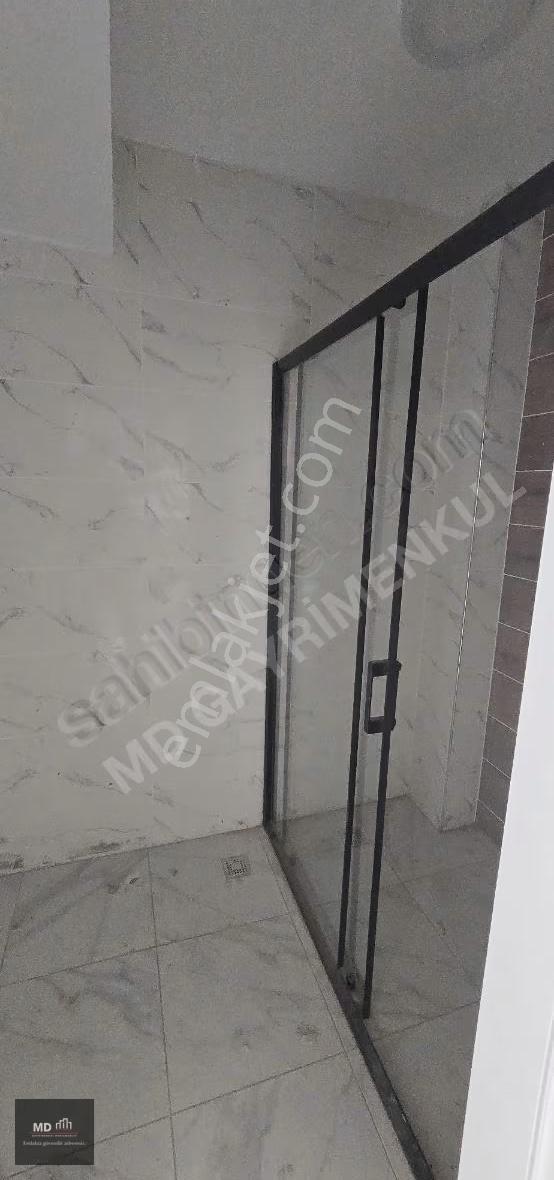 Yıldırım Karapınar'da Site İçerisinde Sıfır 2+1 Daire - Görsel 7