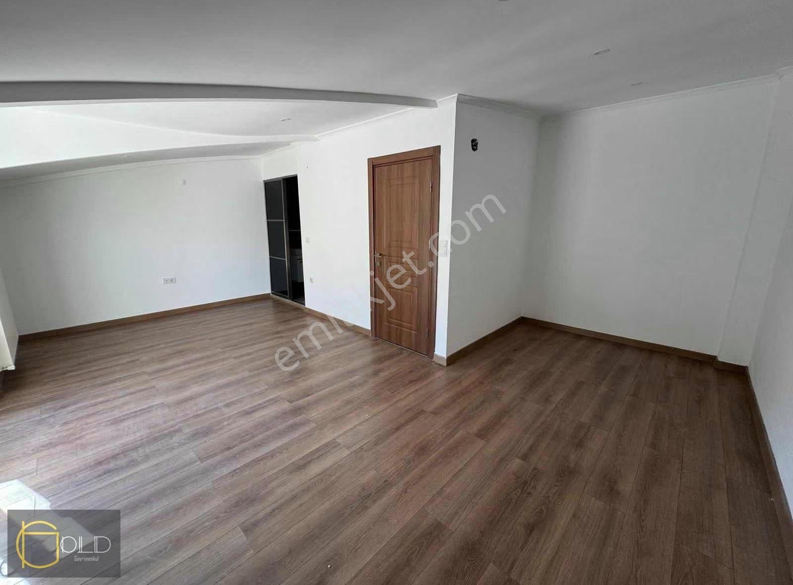 Çanakkale Güzelyalıda Kiralık 4+1 Villa - Görsel 26