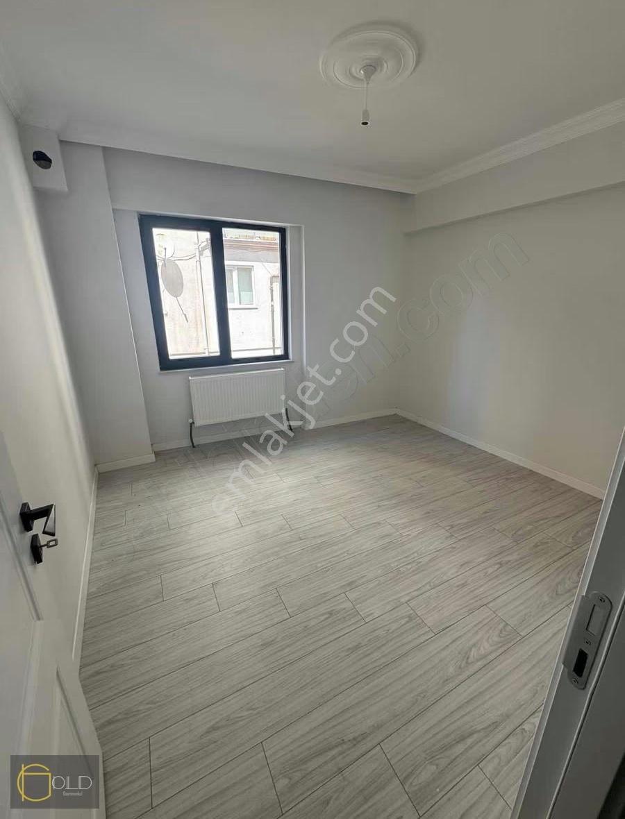 Barbaros Mahallesinde Satılık 2+1 Sıfır Daire - Görsel 26