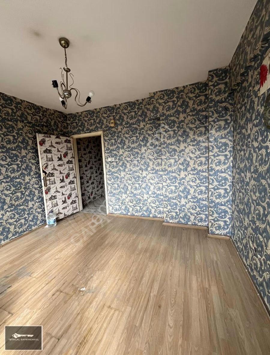 Çapanın Kalbinde Satılık 1+1 Salon Yüksek Kira Getirili Daire - Görsel 15
