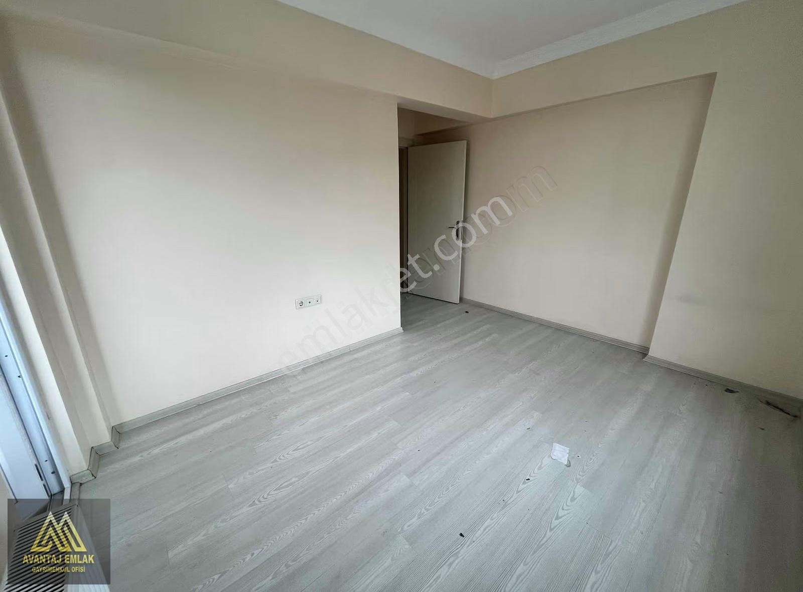Avantajdan Şahapgürler'de Sitede Katta 3+1 Ebevban,kilerli Daire - Görsel 24