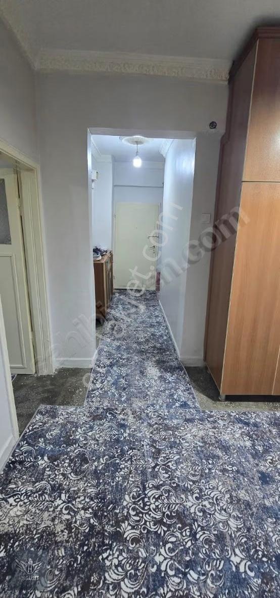 Hugalift Gayrimenkulden Bağlar 5 Nisan Mahallesi - Görsel 8