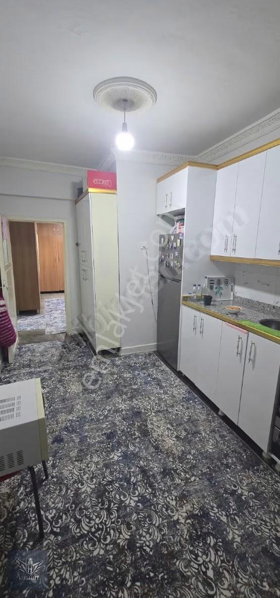 Hugalift Gayrimenkulden Bağlar 5 Nisan Mahallesi - Görsel 2