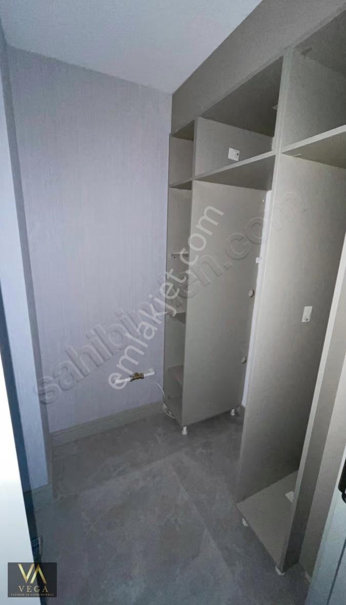 Güzelyurt Mah Noran Elysiumda 4+1 Sıfır Son Kat - Görsel 27