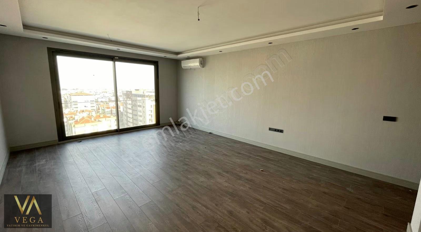Güzelyurt Mah Noran Elysiumda 4+1 Sıfır Son Kat - Görsel 20
