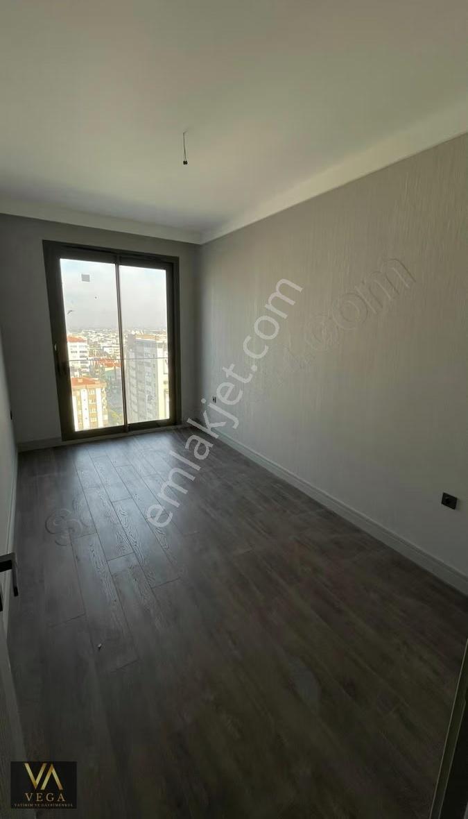 Güzelyurt Mah Noran Elysiumda 4+1 Sıfır Son Kat - Görsel 26