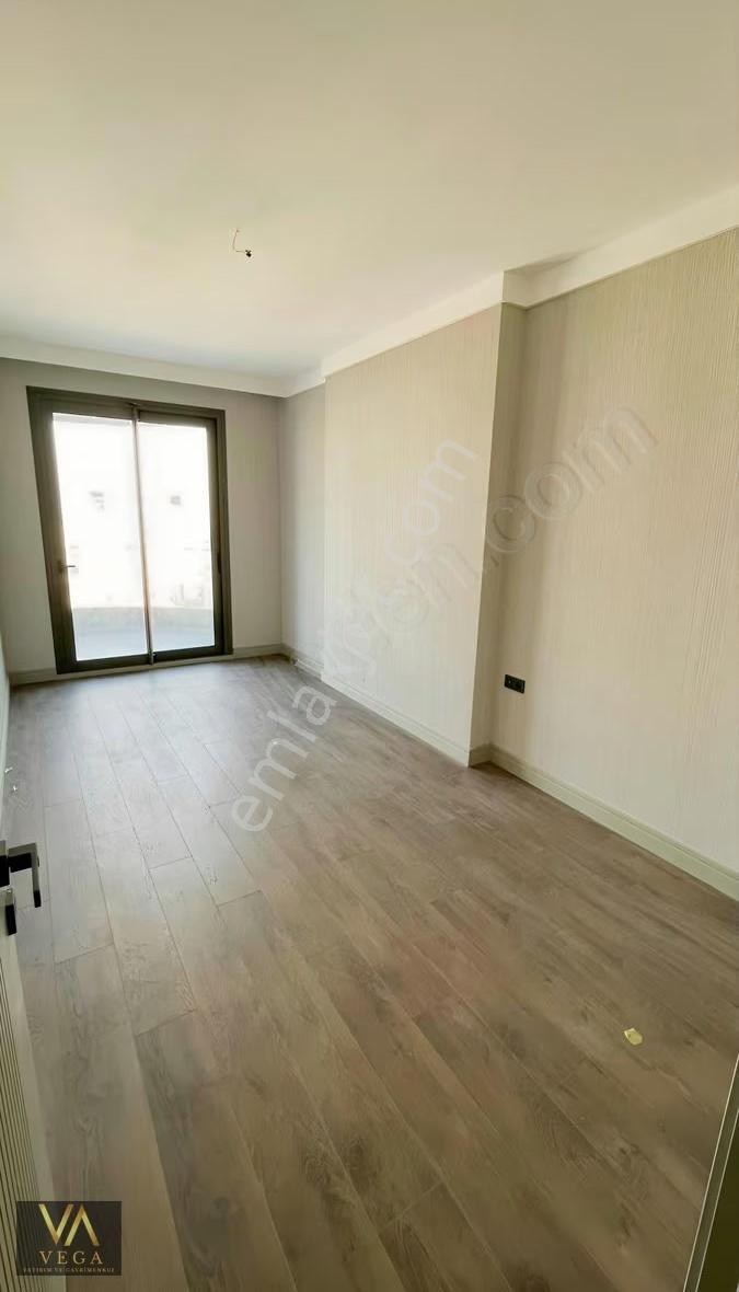Güzelyurt Mah Noran Elysiumda 4+1 Sıfır Son Kat - Görsel 5