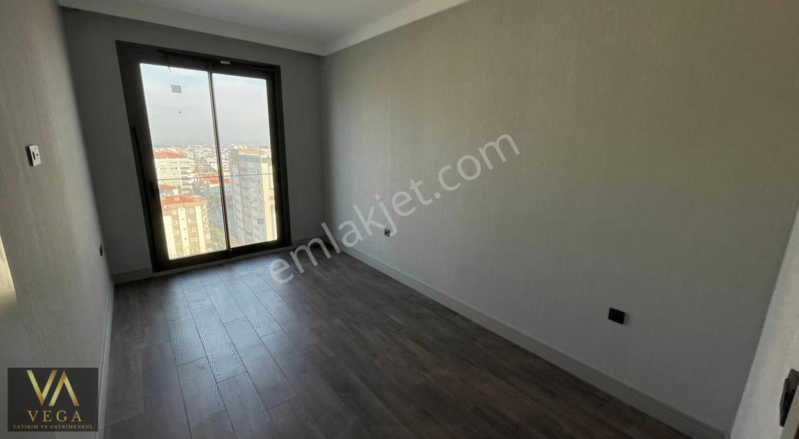 Güzelyurt Mah Noran Elysiumda 4+1 Sıfır Son Kat - Görsel 33