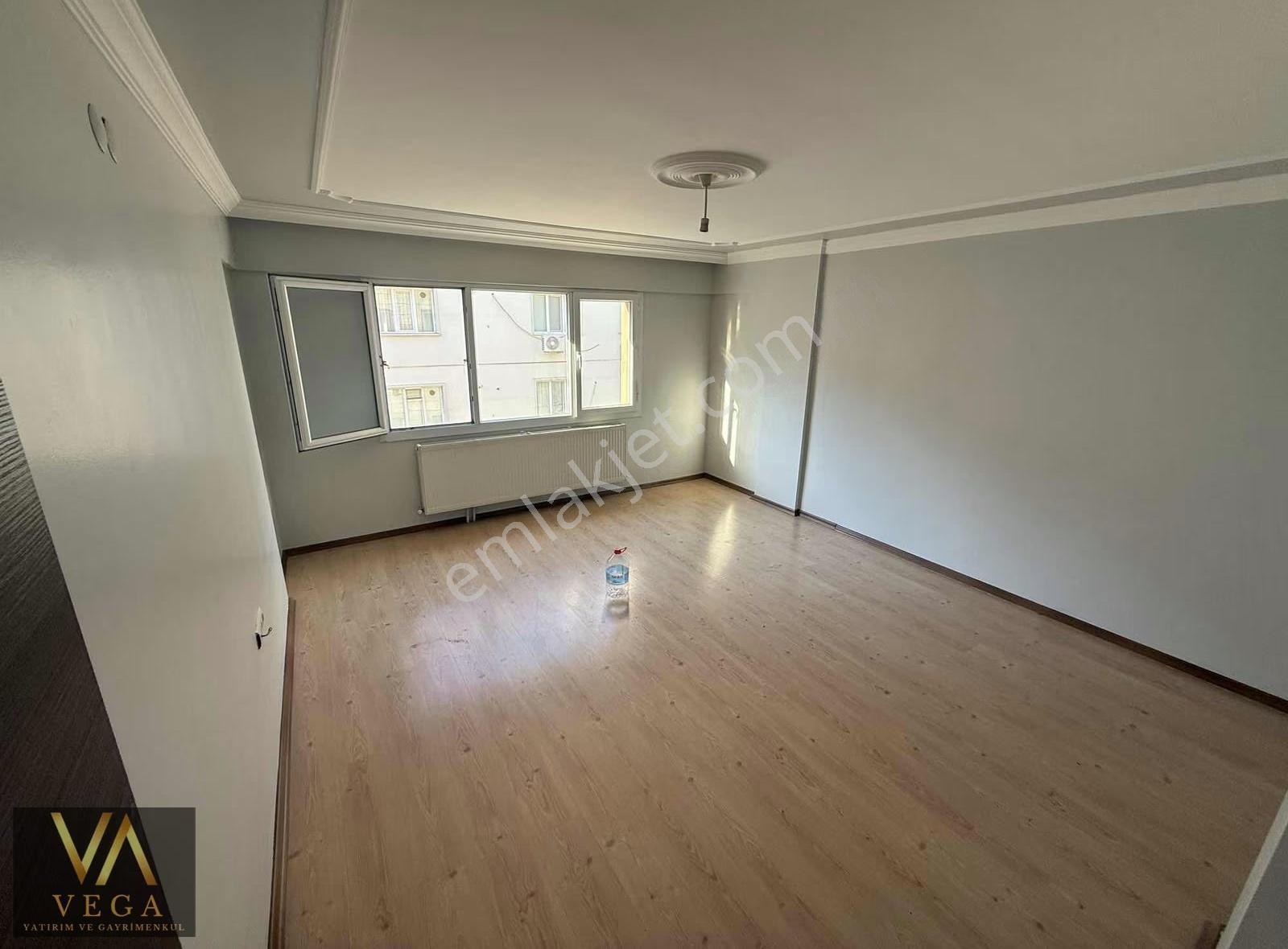 Laleli Mah Avm Yanı 3+1 Arakat Kiralık Daire - Görsel 25
