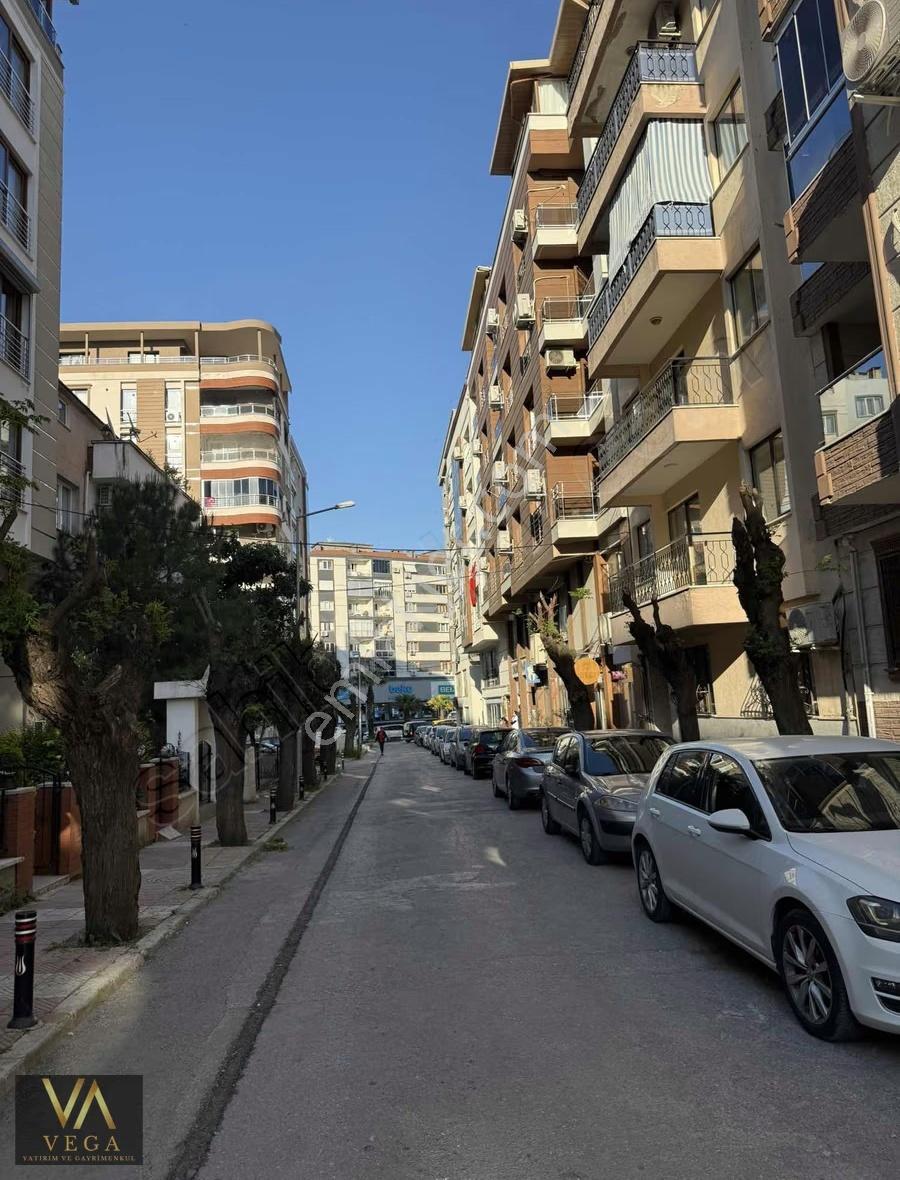Laleli Mah Avm Yanı 3+1 Arakat Kiralık Daire - Görsel 2