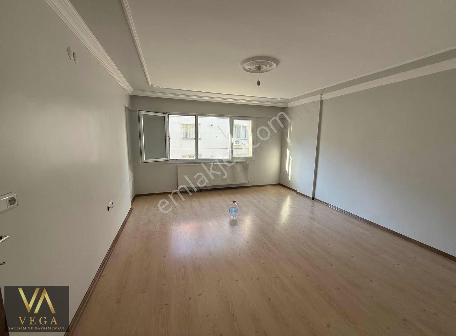Laleli Mah Avm Yanı 3+1 Arakat Kiralık Daire - Görsel 9