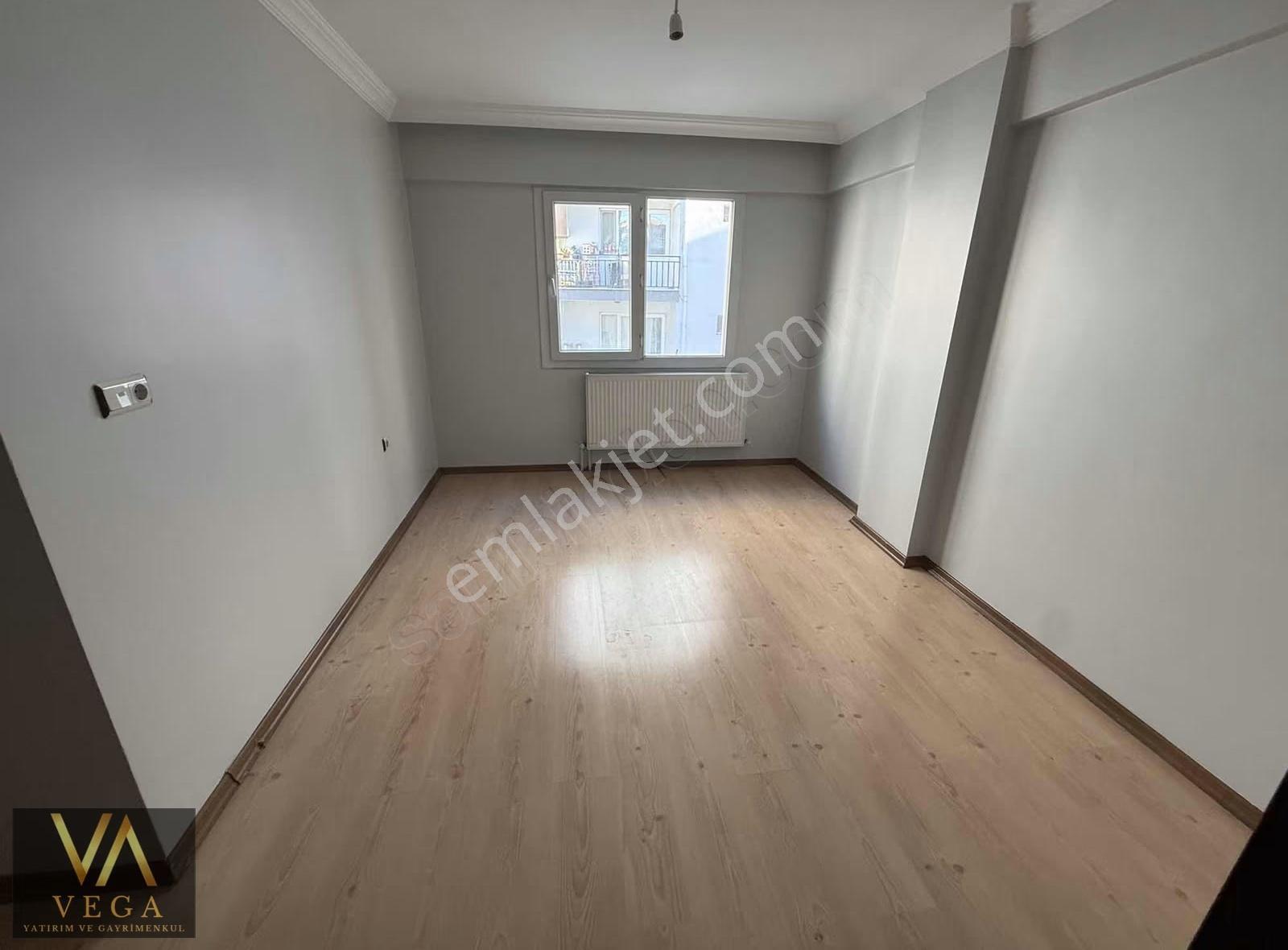Laleli Mah Avm Yanı 3+1 Arakat Kiralık Daire - Görsel 22