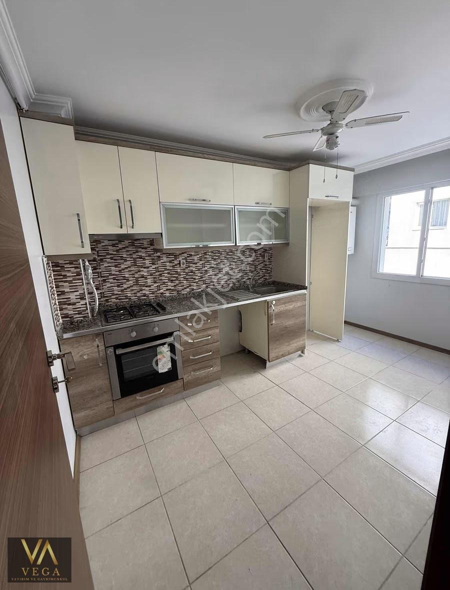 Laleli Mah Avm Yanı 3+1 Arakat Kiralık Daire - Görsel 27