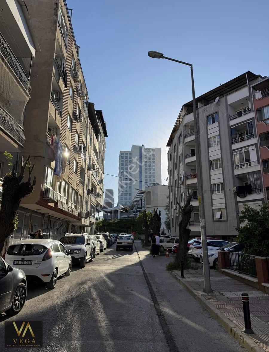 Laleli Mah Avm Yanı 3+1 Arakat Kiralık Daire - Görsel 3