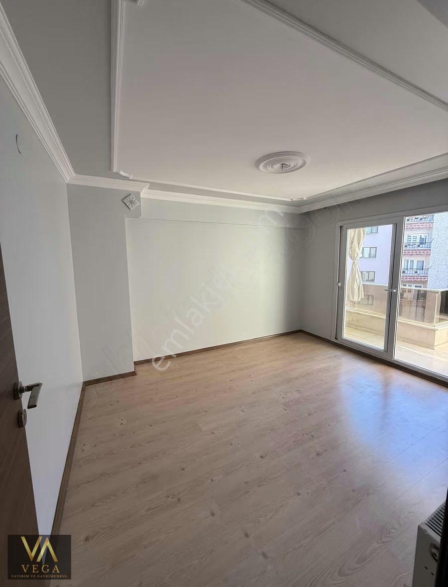 Laleli Mah Avm Yanı 3+1 Arakat Kiralık Daire - Görsel 14