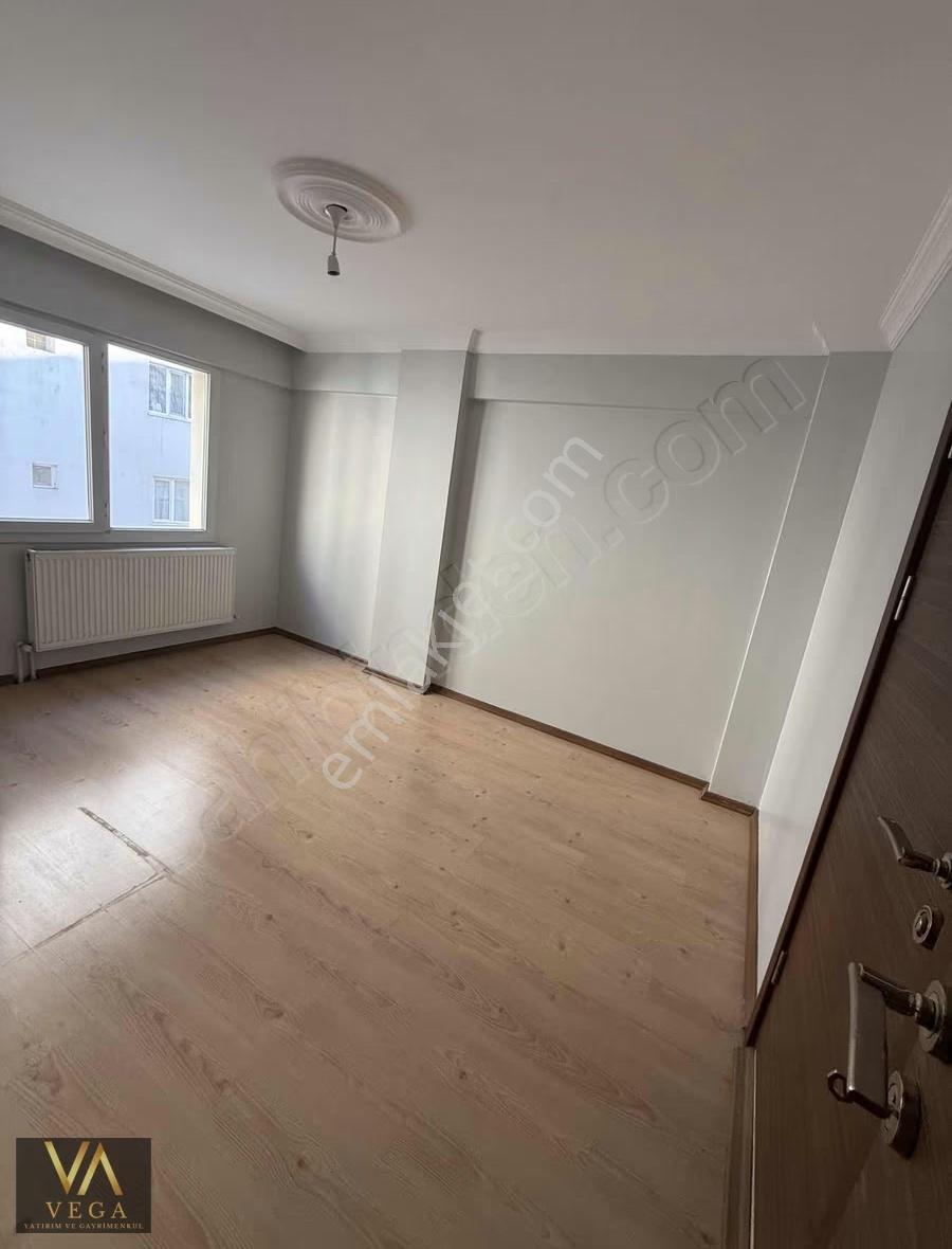 Laleli Mah Avm Yanı 3+1 Arakat Kiralık Daire - Görsel 5