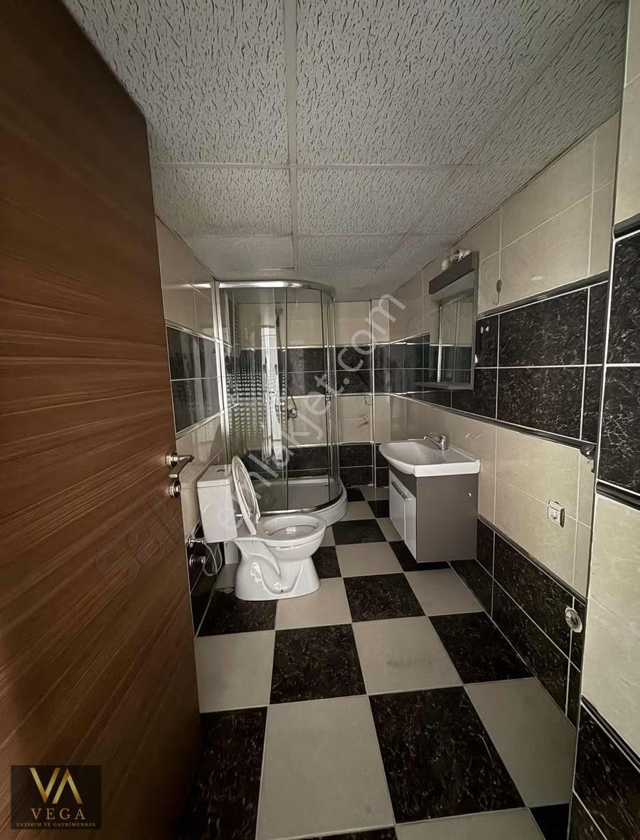 Laleli Mah Avm Yanı 3+1 Arakat Kiralık Daire - Görsel 10
