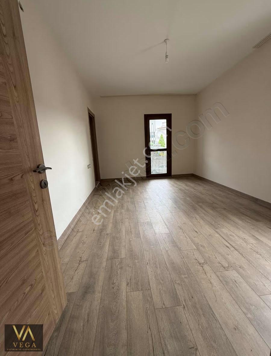 Akgedık Toki Etap 2 De 3+1 130m2 Full Öz Arakat - Görsel 15