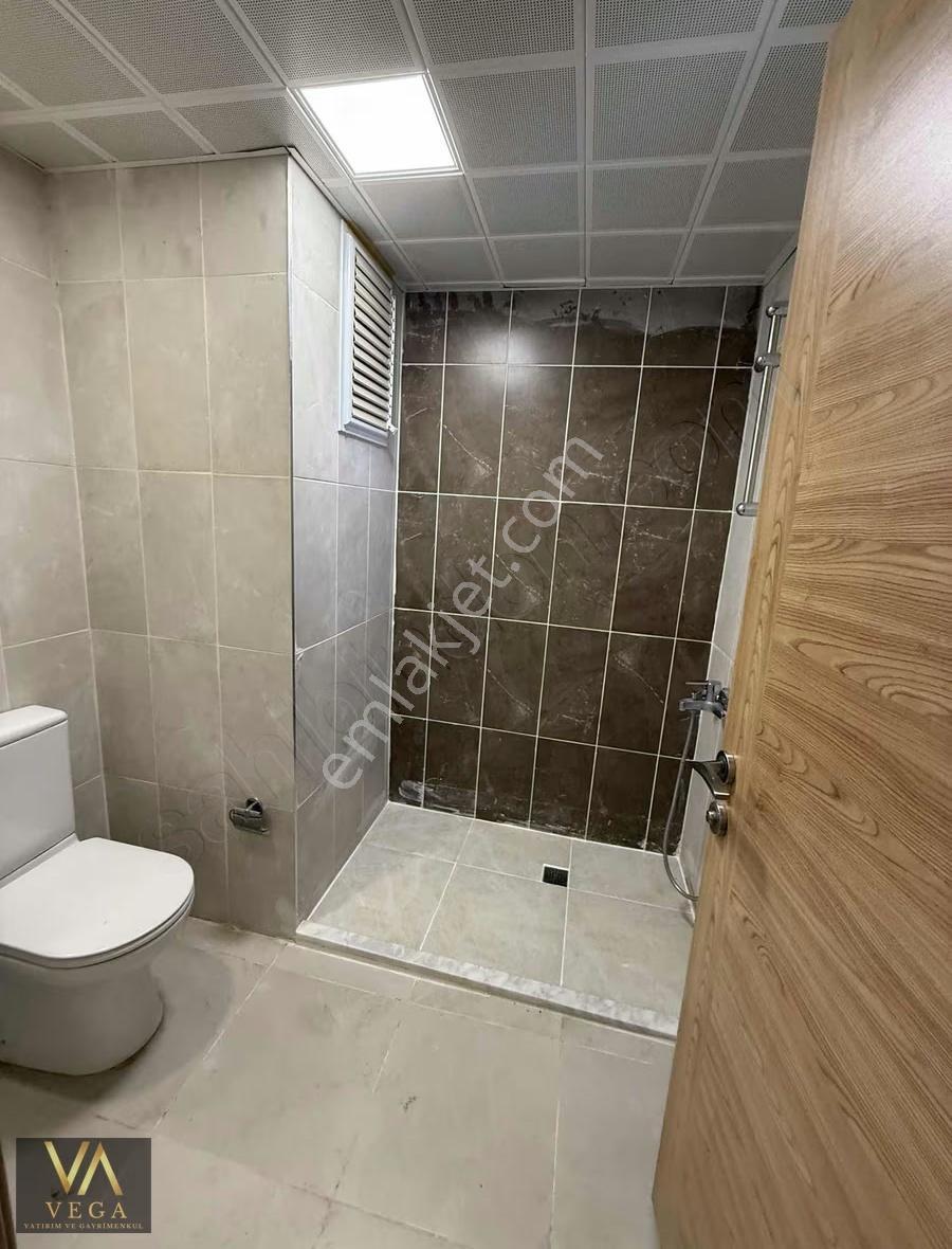Akgedık Toki Etap 2 De 3+1 130m2 Full Öz Arakat - Görsel 3