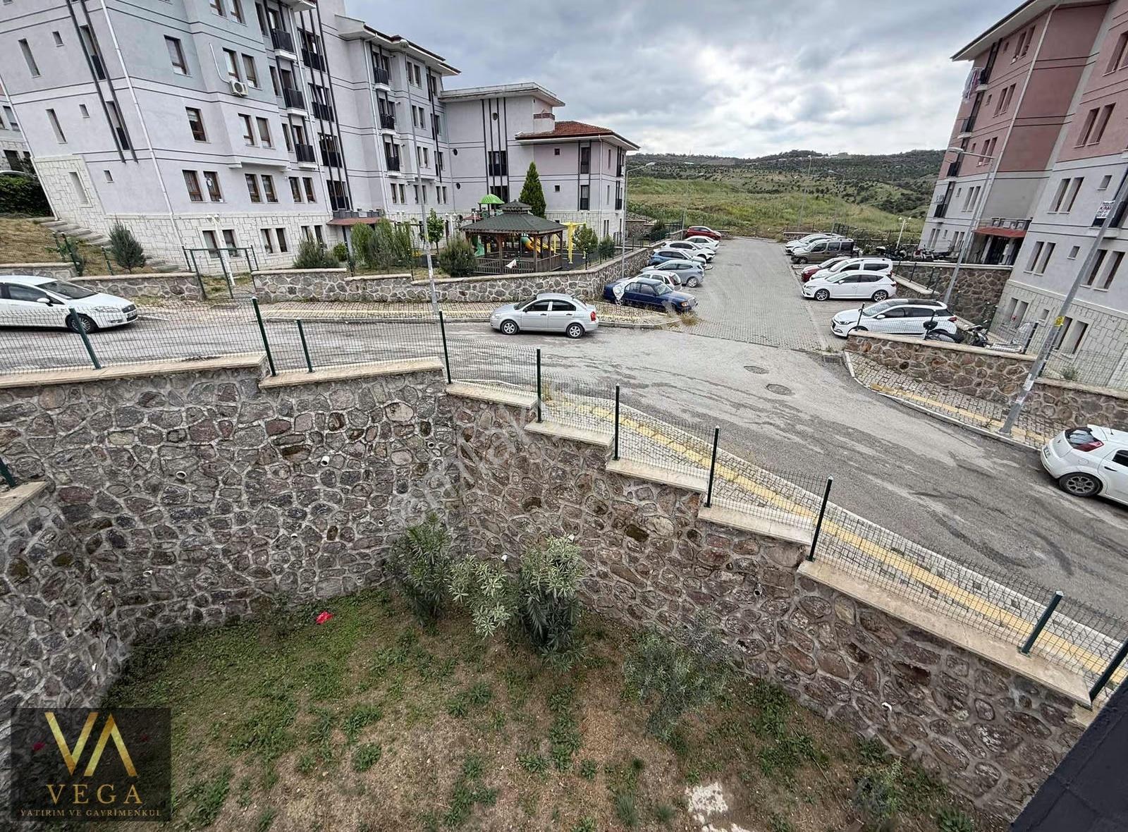 Akgedık Toki Etap 2 De 3+1 130m2 Full Öz Arakat - Görsel 12