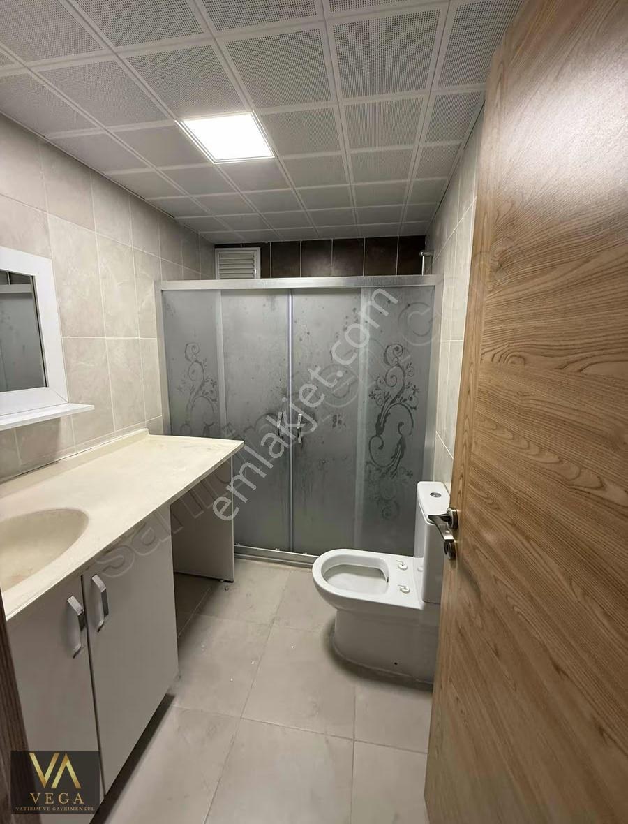 Akgedık Toki Etap 2 De 3+1 130m2 Full Öz Arakat - Görsel 10