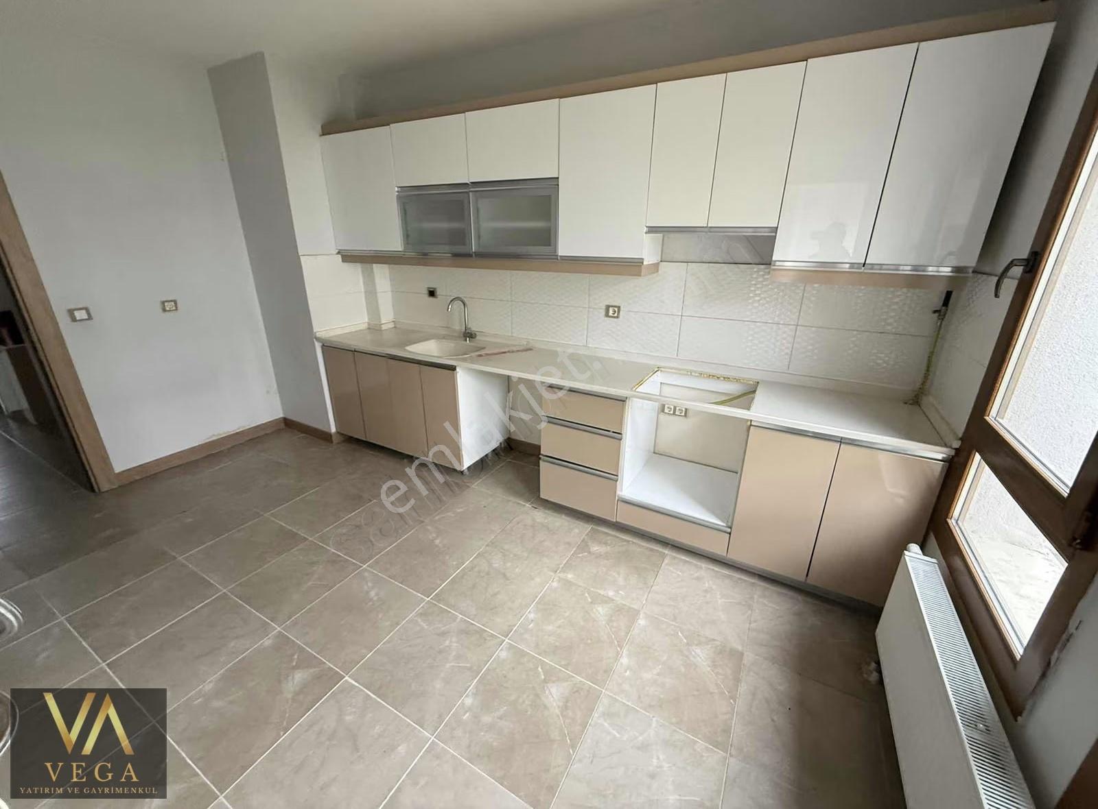 Akgedık Toki Etap 2 De 3+1 130m2 Full Öz Arakat - Görsel 11
