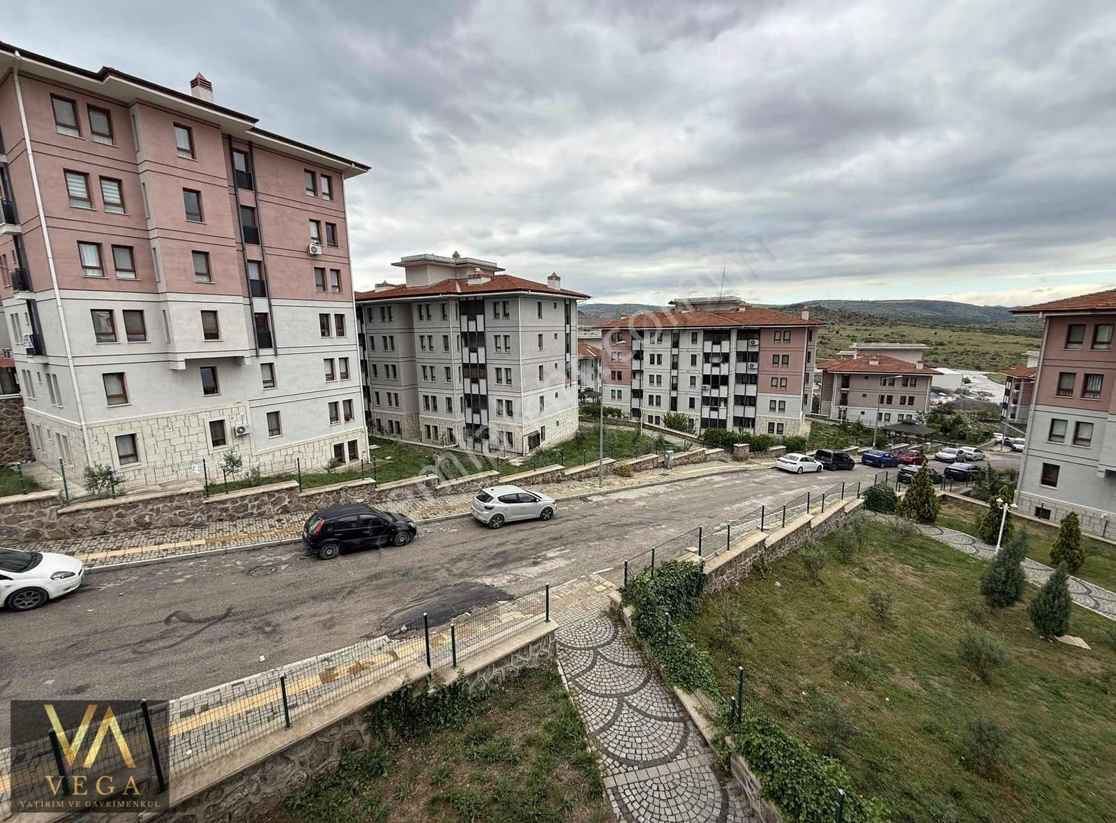 Akgedık Toki Etap 2 De 3+1 130m2 Full Öz Arakat - Görsel 9