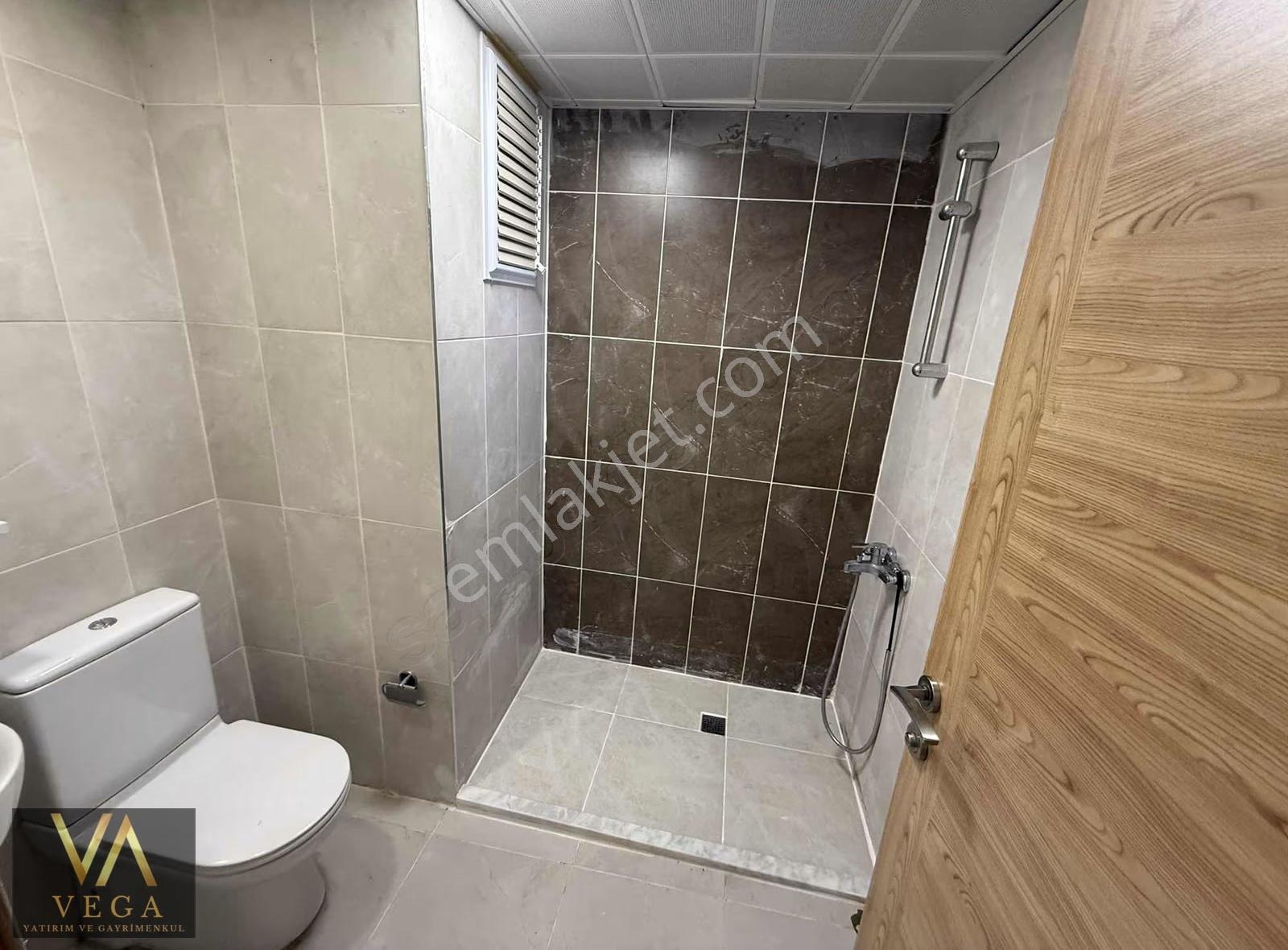 Akgedık Toki Etap 2 De 3+1 130m2 Full Öz Arakat - Görsel 5