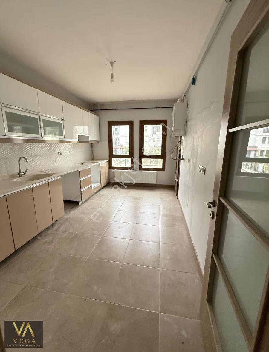 Akgedık Toki Etap 2 De 3+1 130m2 Full Öz Arakat