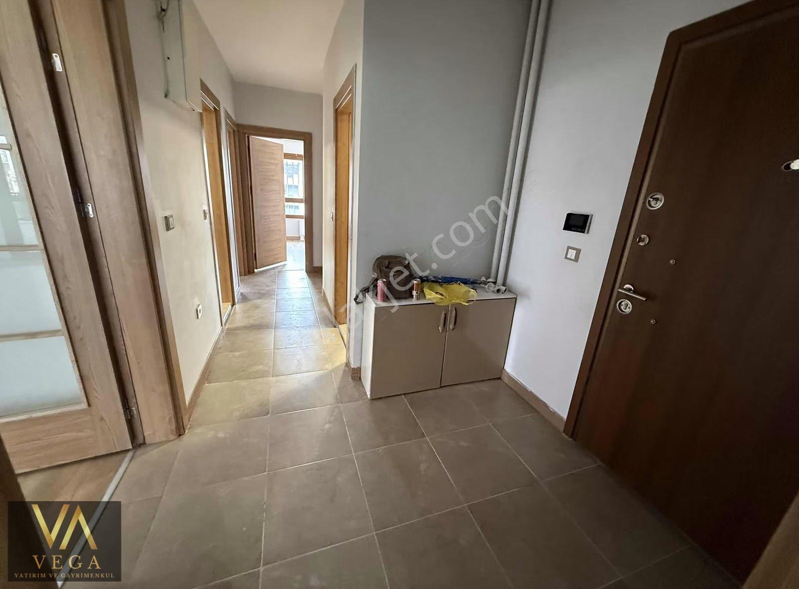 Akgedık Toki Etap 2 De 3+1 130m2 Full Öz Arakat - Görsel 16