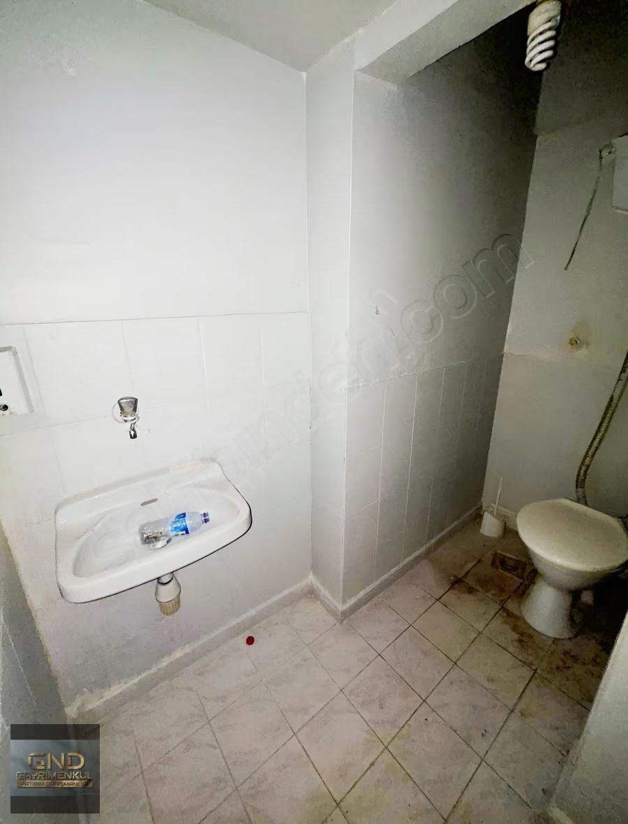 Gnd'den Pirireis Mahallesinde 50 M2 Kiralık Dükkan - Görsel 3