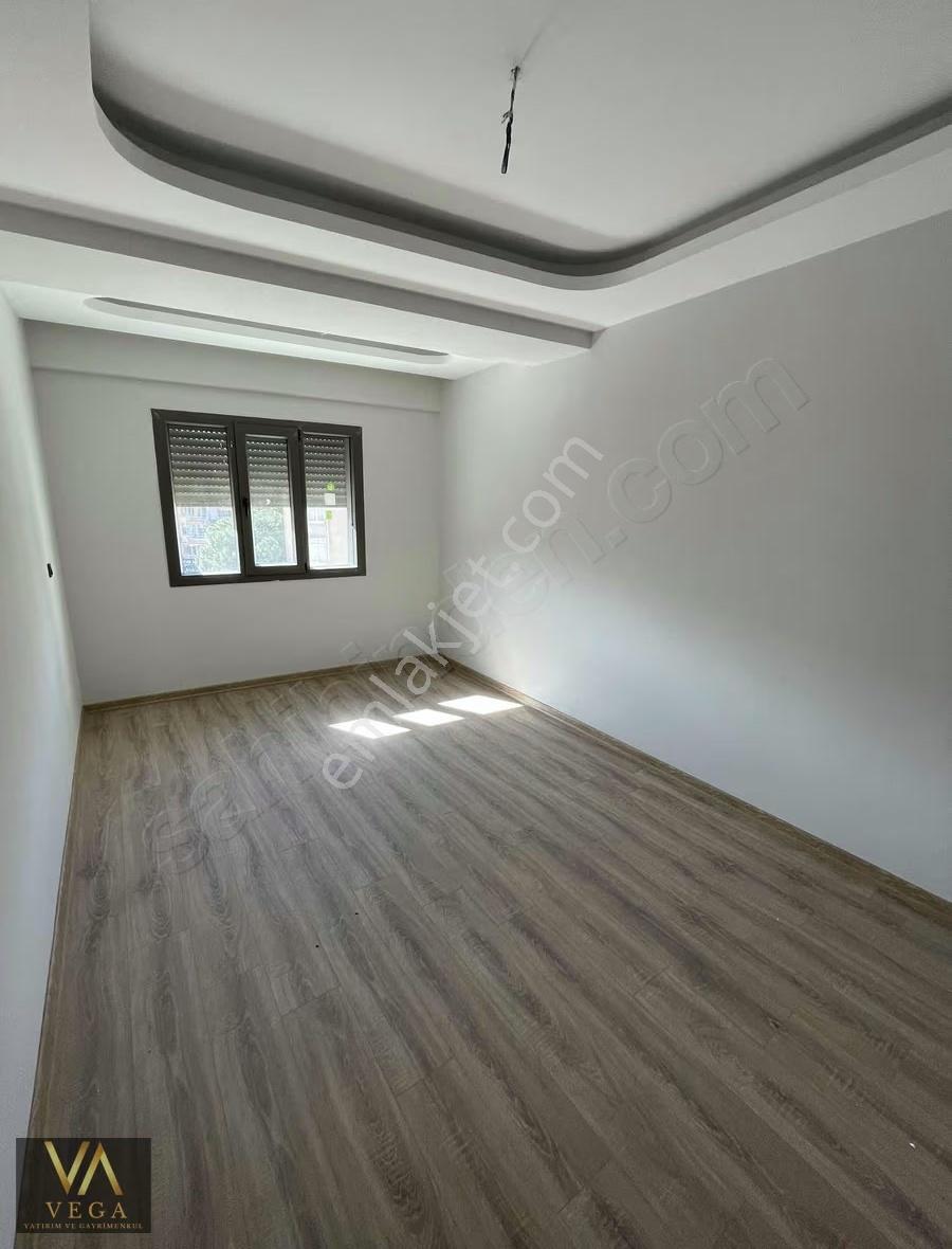 Sakarya Mahallesi'nde Satılık Sıfır 3+1 Ultra Lüks Daireler - Görsel 9