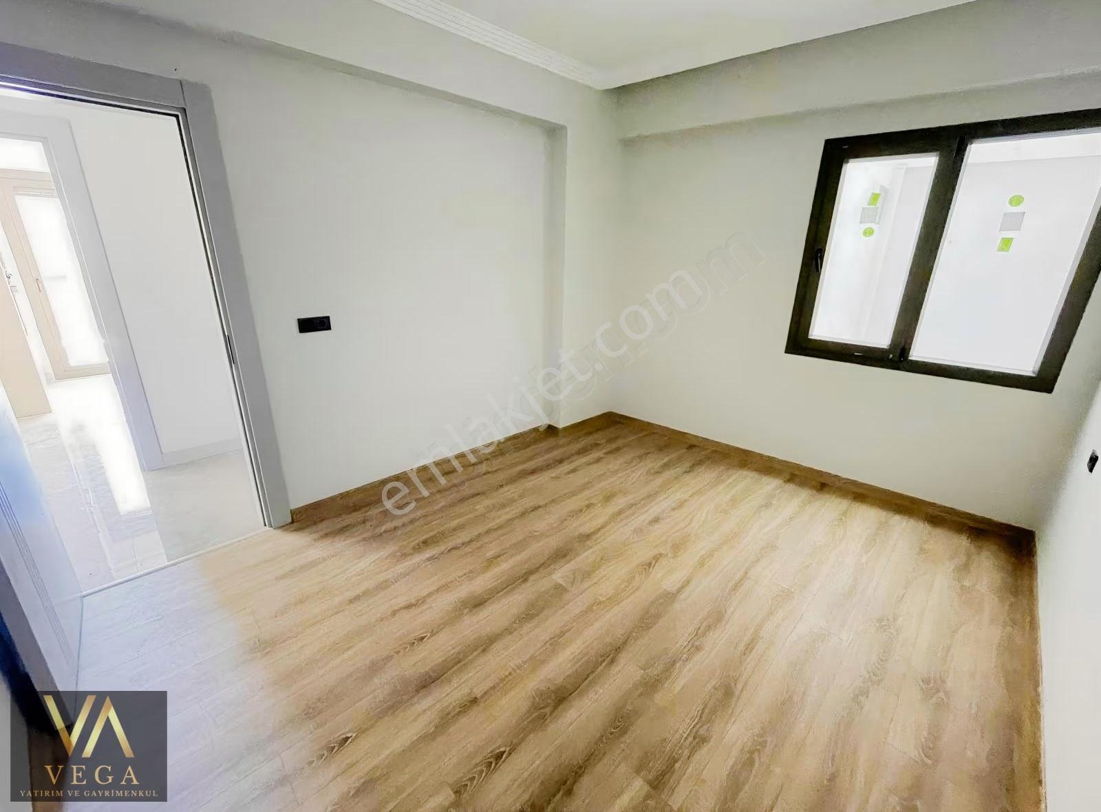 Sakarya Mahallesi'nde Satılık Sıfır 3+1 Ultra Lüks Daireler - Görsel 18