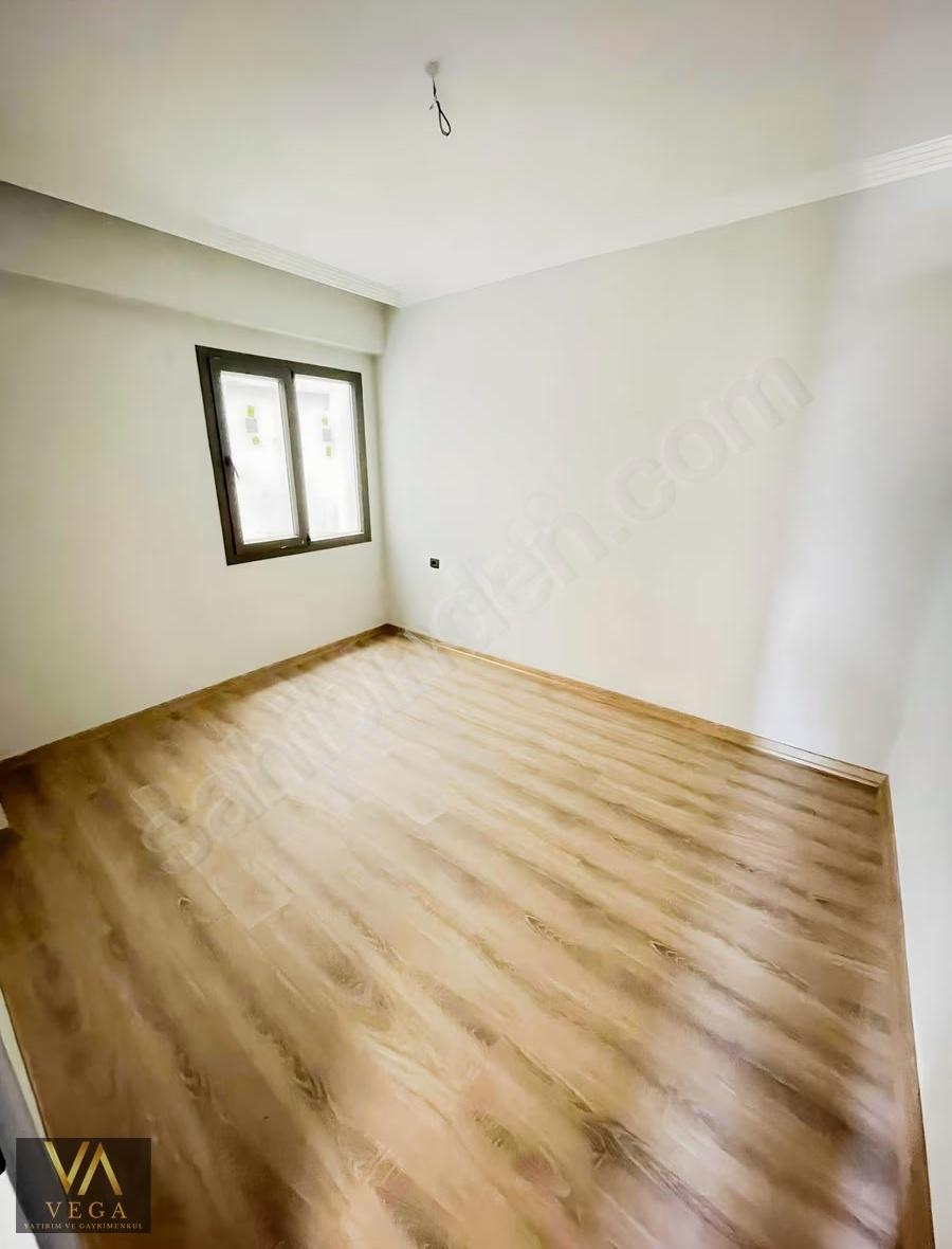 Sakarya Mahallesi'nde Satılık Sıfır 3+1 Ultra Lüks Daireler - Görsel 17